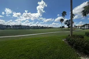 16421 Millstone Cir, Fort Myers, FL 33908 - Photo 5