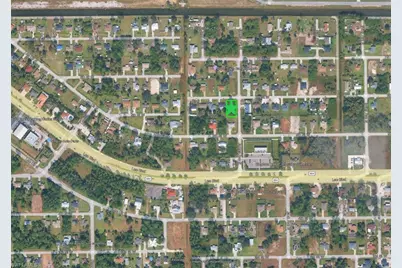 4801 6th St W, Lehigh Acres, FL 33971 - Photo 3