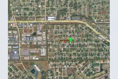 5219 5th St W, Lehigh Acres, FL 33971 - Photo 3