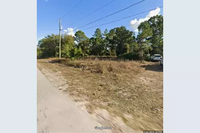 5219 5th St W, Lehigh Acres, FL 33971 - Photo 1