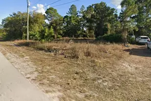 5219 5th St W, Lehigh Acres, FL 33971 - Photo 1