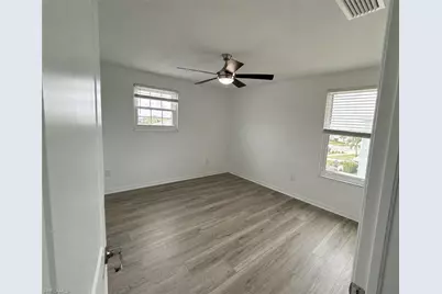 43668 Tree Top Trl, Punta Gorda, FL 33982 - Photo 21