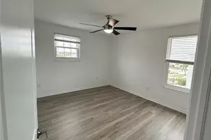 43668 Tree Top Trl, Punta Gorda, FL 33982 - Photo 21