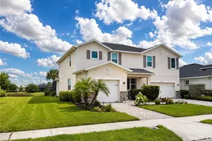 43668 Tree Top Trl, Punta Gorda, FL 33982 - Photo 1
