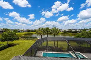 43668 Tree Top Trl, Punta Gorda, FL 33982 - Photo 7