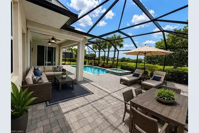 43668 Tree Top Trl, Punta Gorda, FL 33982 - Photo 5