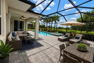43668 Tree Top Trl, Punta Gorda, FL 33982 - Photo 5