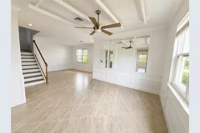43668 Tree Top Trl, Punta Gorda, FL 33982 - Photo 15