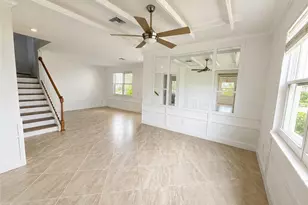 43668 Tree Top Trl, Punta Gorda, FL 33982 - Photo 15