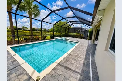 43668 Tree Top Trl, Punta Gorda, FL 33982 - Photo 3