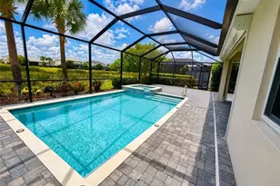 43668 Tree Top Trl, Punta Gorda, FL 33982 - Photo 3
