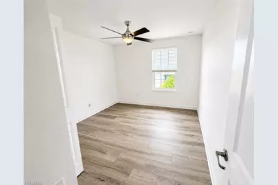 43668 Tree Top Trl, Punta Gorda, FL 33982 - Photo 23