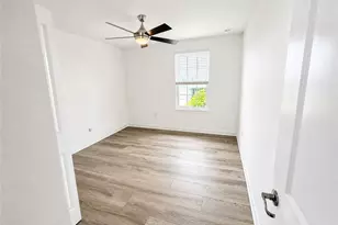 43668 Tree Top Trl, Punta Gorda, FL 33982 - Photo 23