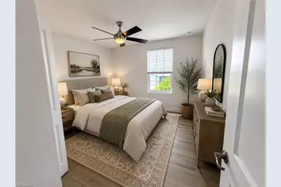 43668 Tree Top Trl, Punta Gorda, FL 33982 - Photo 25