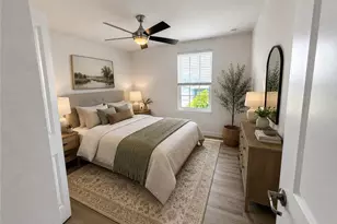 43668 Tree Top Trl, Punta Gorda, FL 33982 - Photo 25