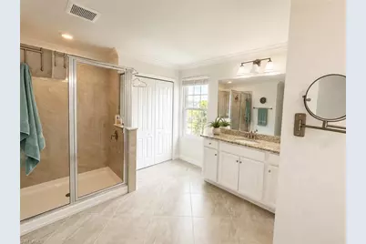 43668 Tree Top Trl, Punta Gorda, FL 33982 - Photo 27