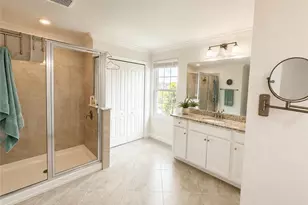 43668 Tree Top Trl, Punta Gorda, FL 33982 - Photo 27