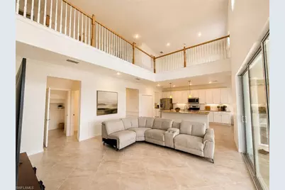 43668 Tree Top Trl, Punta Gorda, FL 33982 - Photo 11