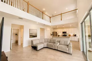 43668 Tree Top Trl, Punta Gorda, FL 33982 - Photo 11