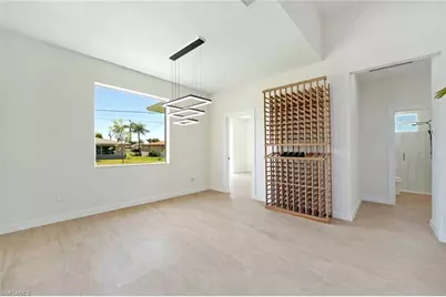 1426 SE 43rd Ter, Cape Coral, FL 33904 - Photo 15