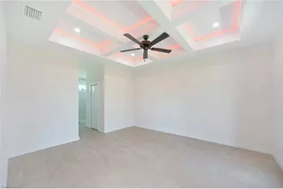 1426 SE 43rd Ter, Cape Coral, FL 33904 - Photo 25