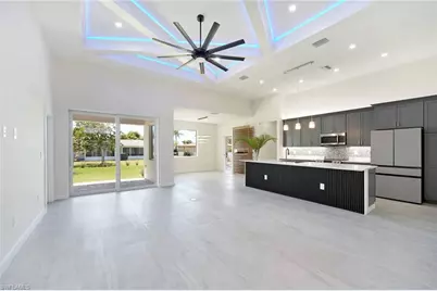 1426 SE 43rd Ter, Cape Coral, FL 33904 - Photo 13
