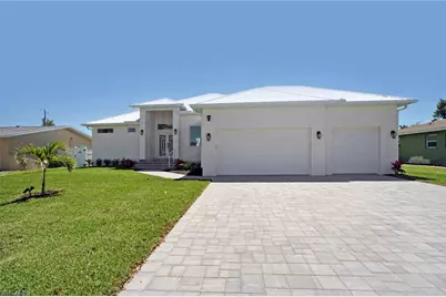 1426 SE 43rd Ter, Cape Coral, FL 33904 - Photo 3