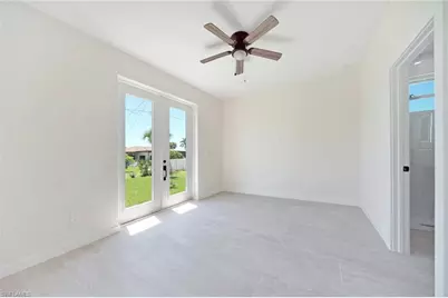 1426 SE 43rd Ter, Cape Coral, FL 33904 - Photo 29