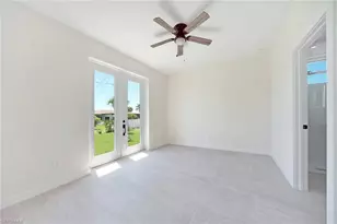1426 SE 43rd Terrace, Cape Coral, FL 33904 - Photo 29