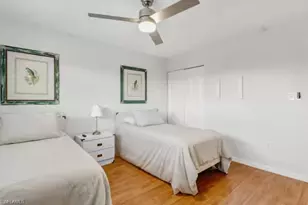 170 Turtle Lake Ct, Naples, FL 34105 - Photo 21