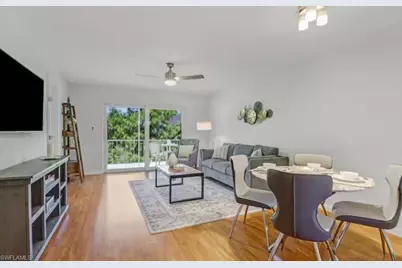 170 Turtle Lake Ct #309, Naples, FL 34105 - Photo 9