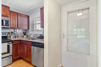 170 Turtle Lake Ct #309, Naples, FL 34105 - Photo 11