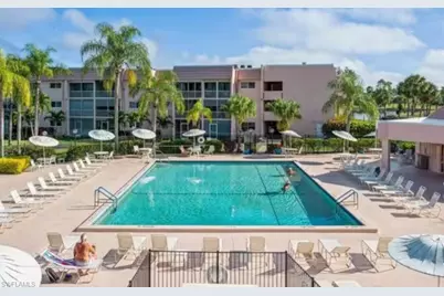 170 Turtle Lake Ct #309, Naples, FL 34105 - Photo 5