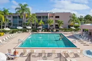 170 Turtle Lake Ct, Naples, FL 34105 - Photo 5