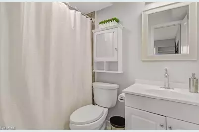 170 Turtle Lake Ct #309, Naples, FL 34105 - Photo 27