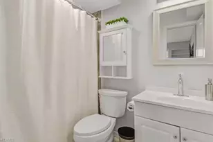 170 Turtle Lake Ct, Naples, FL 34105 - Photo 27