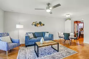 170 Turtle Lake Ct, Naples, FL 34105 - Photo 7