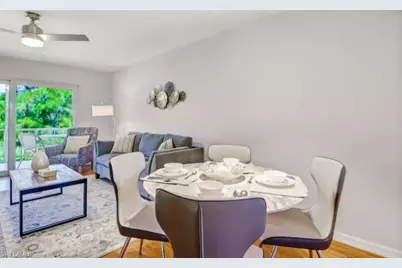 170 Turtle Lake Ct #309, Naples, FL 34105 - Photo 15