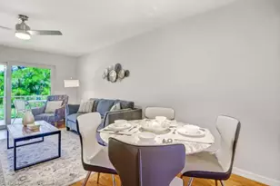 170 Turtle Lake Ct, Naples, FL 34105 - Photo 15