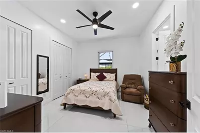 710 SW 12th Ter, Cape Coral, FL 33991 - Photo 15