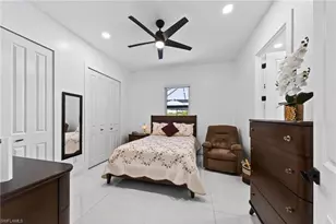 710 SW 12th Terrace, Cape Coral, FL 33991 - Photo 15