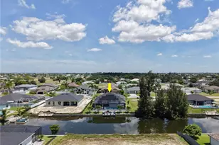 710 SW 12th Terrace, Cape Coral, FL 33991 - Photo 45