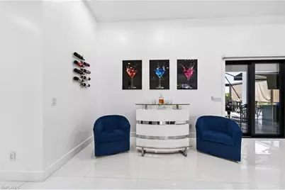710 SW 12th Ter, Cape Coral, FL 33991 - Photo 9