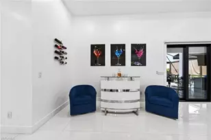 710 SW 12th Terrace, Cape Coral, FL 33991 - Photo 9