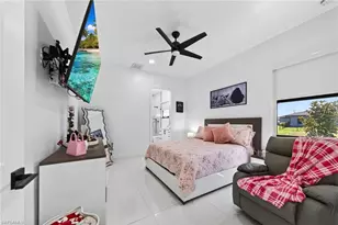 710 SW 12th Terrace, Cape Coral, FL 33991 - Photo 19