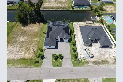 710 SW 12th Ter, Cape Coral, FL 33991 - Photo 43