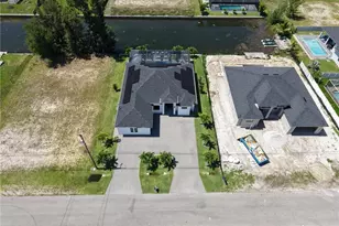 710 SW 12th Terrace, Cape Coral, FL 33991 - Photo 43