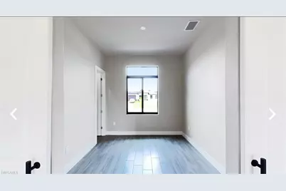 3203 18th St SW, Lehigh Acres, FL 33976 - Photo 17