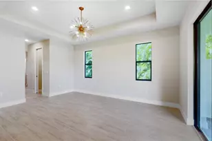 3203 18th St SW, Lehigh Acres, FL 33976 - Photo 19