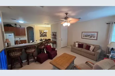 9305 Aviano Dr, Fort Myers, FL 33913 - Photo 3